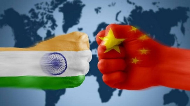 印度这招有点过了 报复中国 误伤美国