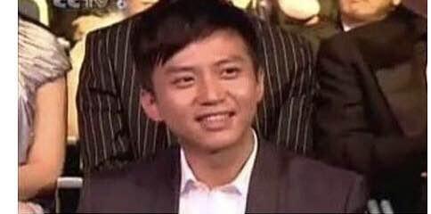 冯小刚和邓超之间的11年恩怨 从2006年说起