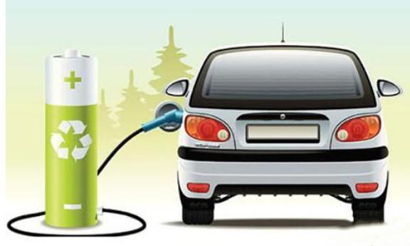 纯电动汽车保养：主要针对这三大块保养