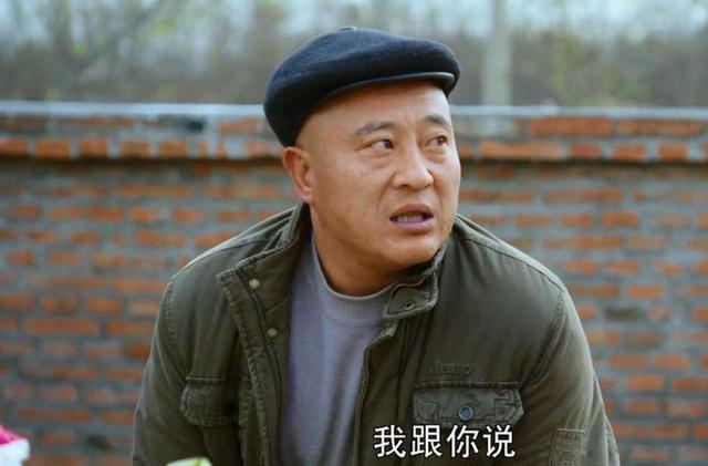 人民日报官方账号发文：“赵四”刘小光酒驾被查