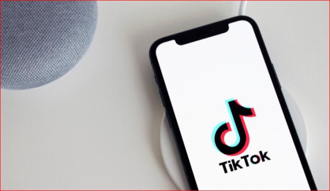 日媒透风：北京警告日本若禁TikTok后果严重