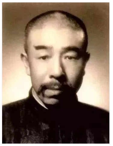 红二代刘鹤家世，及其十年前的神研判