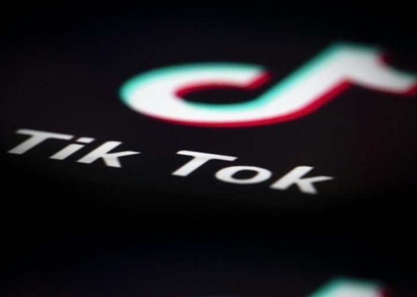 被勒令9月27日在美国网店下架 TikTok入禀阻止