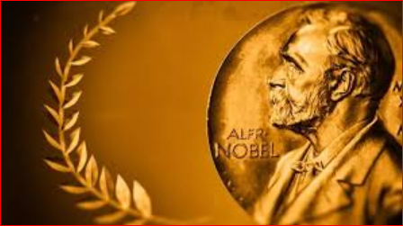 今年诺贝尔奖即将登场   和平奖备受瞩目