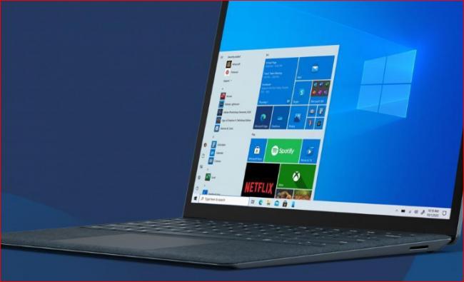 Windows 10 系统将迎重大翻新