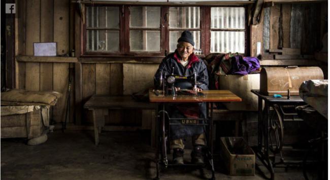 走访印度大吉岭：探秘西藏难民流亡中心