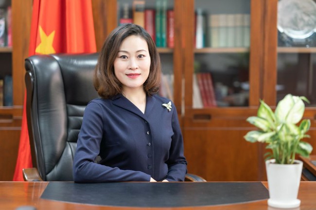 尼泊尔总理突解散国会 中国女大使被指参与内斗