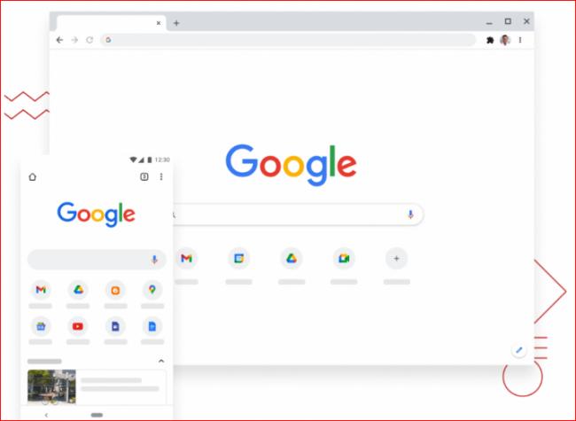  Chrome һ IEGoogle 