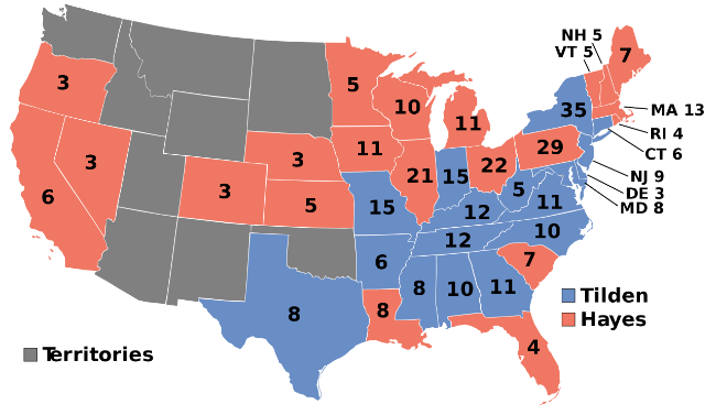 ElectoralCollege1876.svg.png