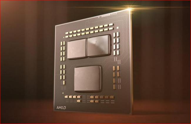 AMD 15׳Intel Ϯ̫