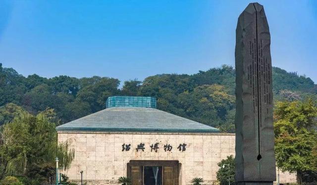 浙江私藏了一座旅游城市 大部分景区免费开放