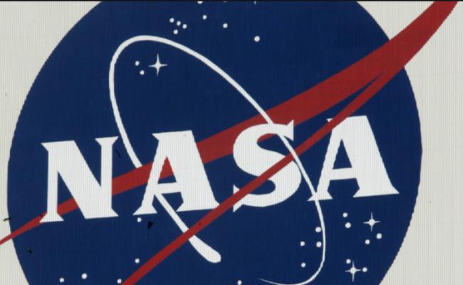 NASA也被千人计划渗透：科学家承认撒谎