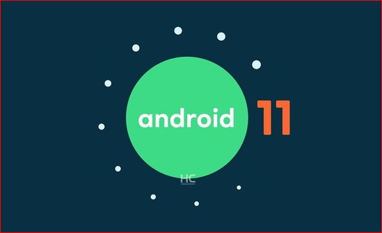 下一代Android全新4功能首度曝光