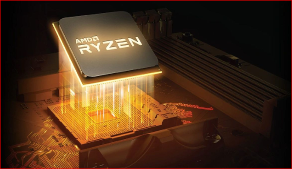 AMD 3״ζʧһݶ ʵ׬