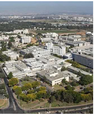 以色列：首剂BioNTech/辉瑞疫苗有效率可达85%