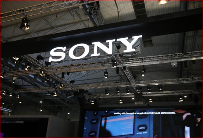 震撼弹？Sony 今年或推全球首款1寸感光元件