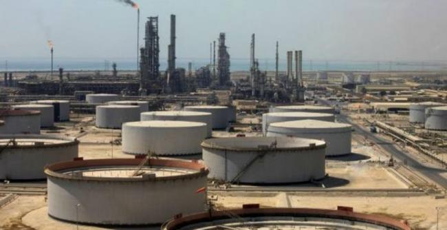 全球最大原油港口遭袭 国际油价爆涨