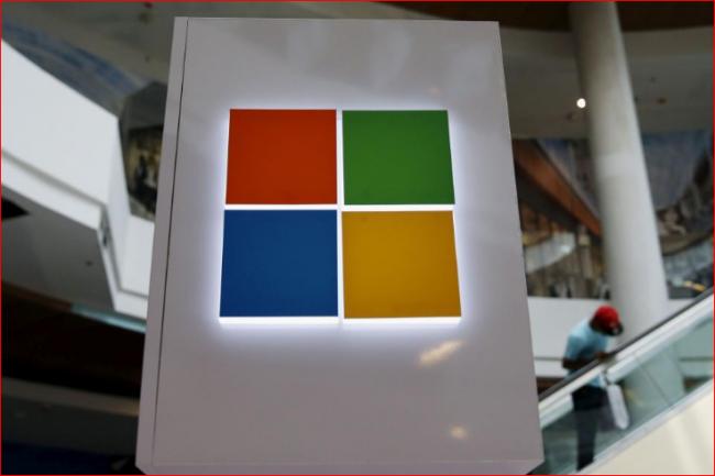 微软尴尬了 Windows10抢修Bug遭怨“越修越糟”