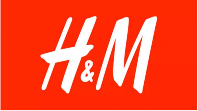 H&M遭穷追猛打？又被检举贴“问题中国地图”