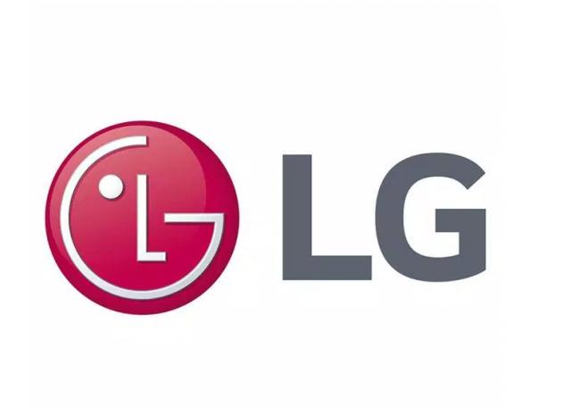 LG官宣：完全退出手机市场