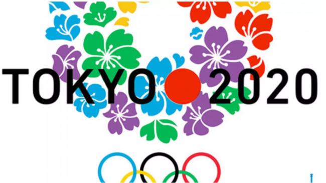 疫情严峻，日本提出东京奥运另一选项