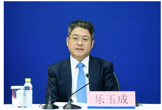 中国副外长：不排除统一台湾的各种方案