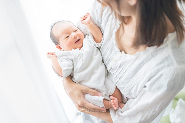 美国CIA预测世界各国生育率 倒数第一竟不是日本