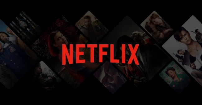 Netflix：增量陷入疲软，疫情红利终结？
