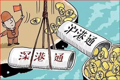 中国大肆抢购黄金并扬言查封外资账户的背后