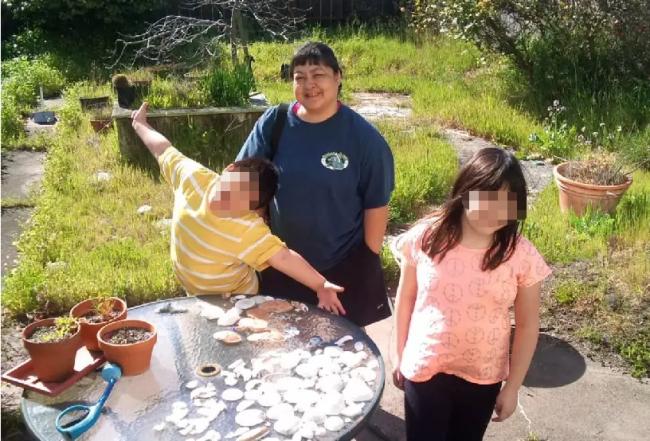 华裔成BC首名染疫身亡护士！13岁女童家中猝逝