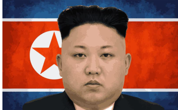 朝鲜高官“偷买大陆器材” 金正恩下令处决