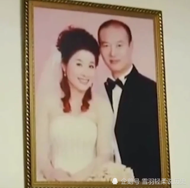 杭州男子杀妻原因：对我折磨十年，非她死即我亡