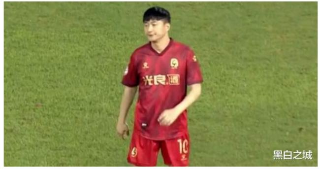 中国足球又沦为全球笑料，外媒嘲讽：刷新下限