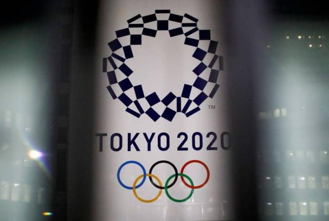 美建议“暂勿前往”日本 东京奥运大臣回应了