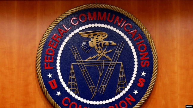 FCC启动审批改革 华为、中兴将与美国彻底无缘？