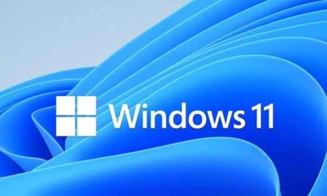 Windows11 ϵͳ5һο