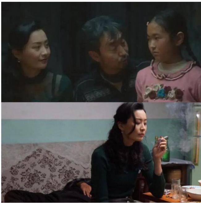 陈法拉：下一个好莱坞华裔女星？-中国瞭望-万维读者网（电脑版）