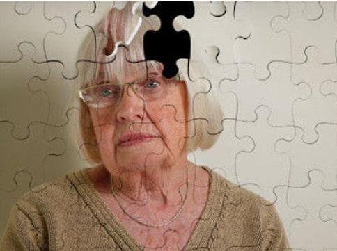 苦等18年，阿尔茨海默症新药为何引起巨大争议？