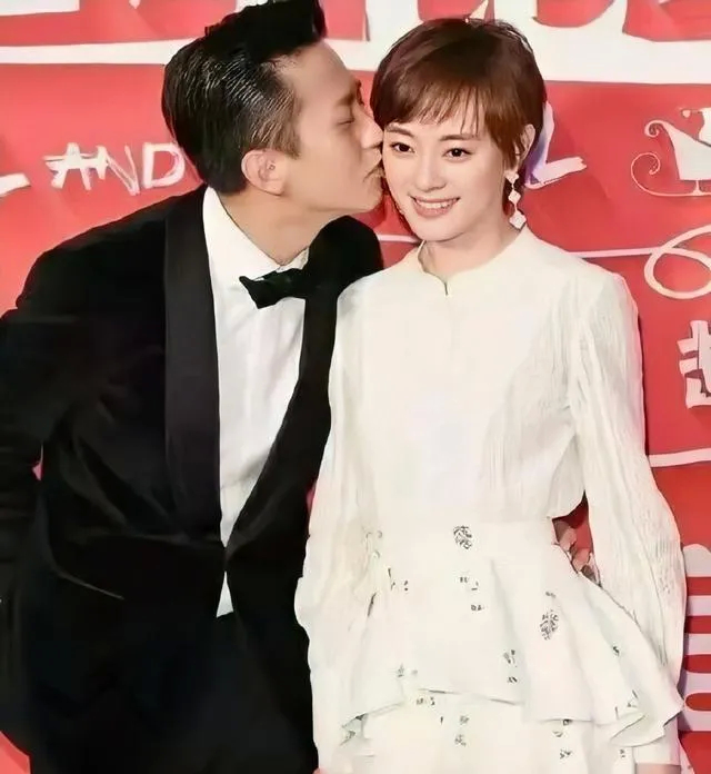 华裔明星收入排行榜出炉刘德华赚14亿港星榜首