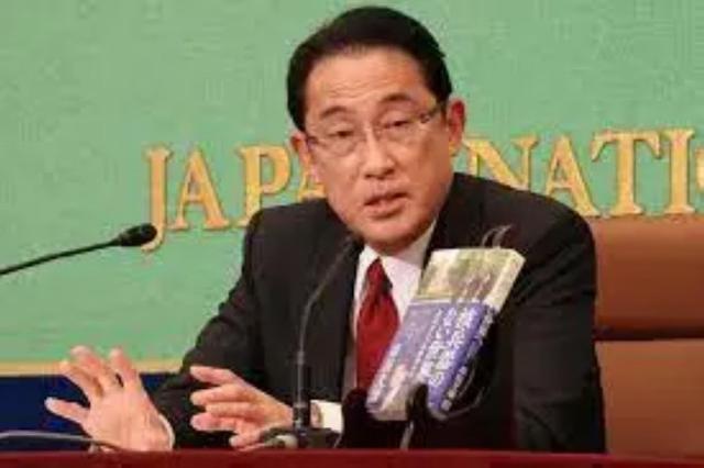 日本政局突变！新首相会是谁？对中国更强硬？