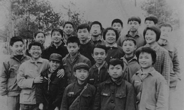 出家的“中国第一神童”：少年班天才都去哪了？