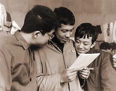 出家的“中国第一神童”：少年班天才都去哪了？