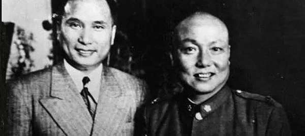中共天津腐败暴政观察：蒋介石派专机等他三天不走，最后的民国天津市长