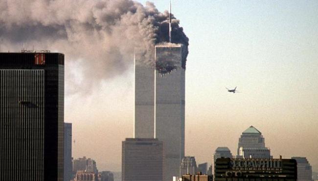 911恐袭20年 谁为“反恐战争”买单？
