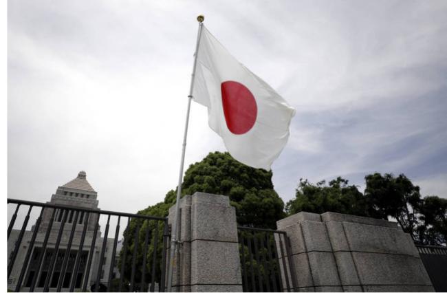 日本警告公民远离这6国 被点名国家满头问号