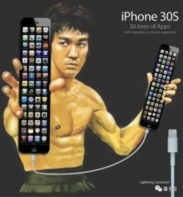 ˢ΢ ǰ顰iPhone30