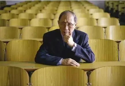 叹息回眸：刘道玉被突然免去武汉大学校长的原因