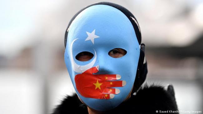 北京冬奥：各国外交抵制的威力，究竟能有多大？