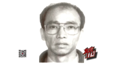细思极恐：20年前的上海“夺命毕业册案”