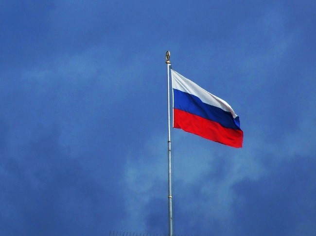 美国驱逐27名俄罗斯外交官 预定明年初离境